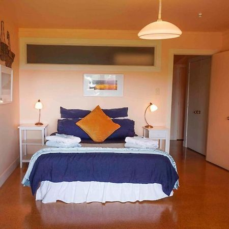 Apartament Hokianga Haven Opononi Zewnętrze zdjęcie